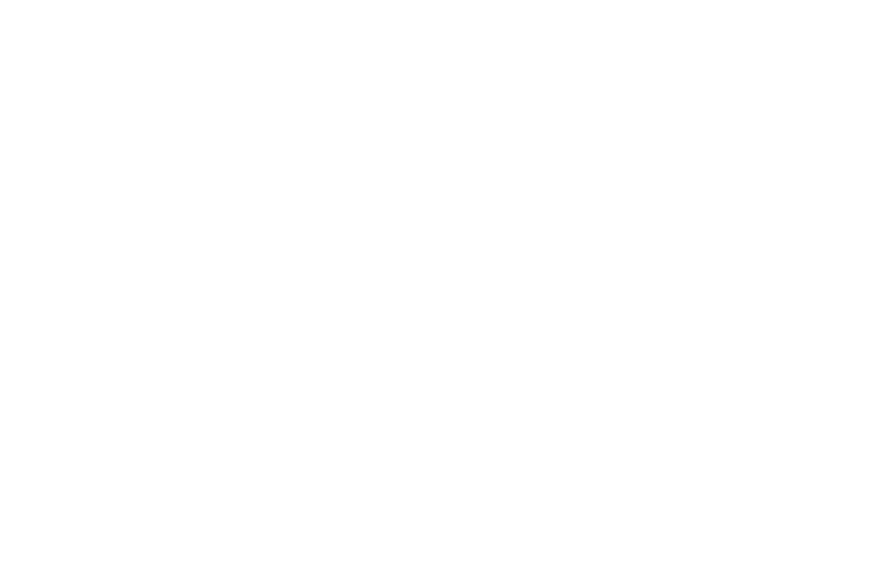 One Chance to Grow Up